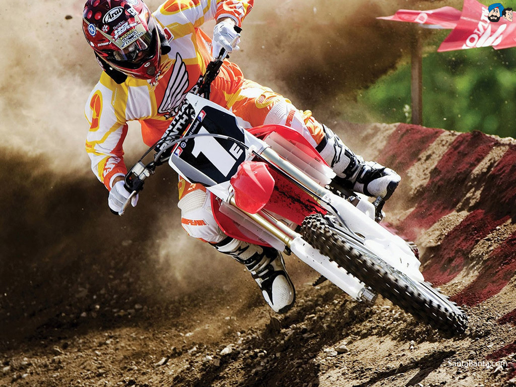 Adventure Sports
